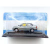 Chevrolet (Opel) Corsa GLS 1997 sedan - skala 1:43 - Salvat/Hachette